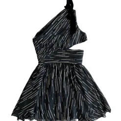 Abito Yves Saint Laurent tg 42
