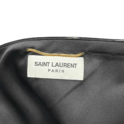Abito Yves Saint Laurent tg 42
