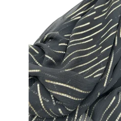 Abito Yves Saint Laurent tg 42