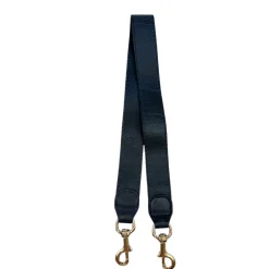 Accessorio per borse a spalla Gucci blu