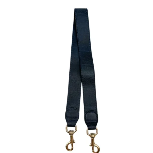 Accessorio per borse a spalla Gucci blu