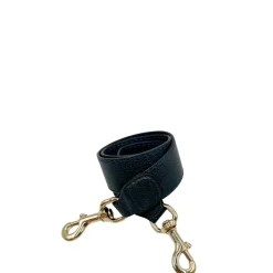 Accessorio per borse a spalla Gucci blu