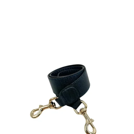 Accessorio per borse a spalla Gucci blu