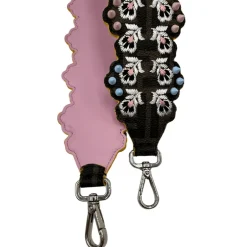 Accessorio tracolla Fendi