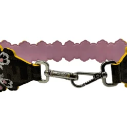 Accessorio tracolla Fendi