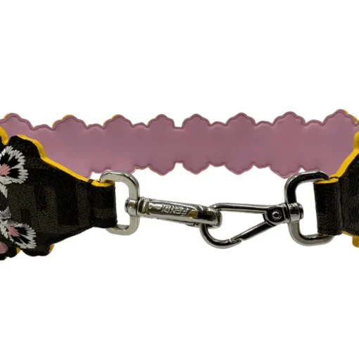 Accessorio tracolla Fendi