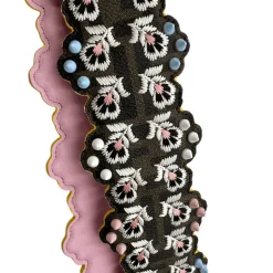Accessorio tracolla Fendi