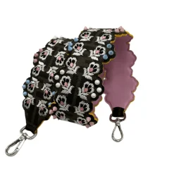 Accessorio tracolla Fendi