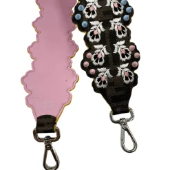Accessorio tracolla Fendi
