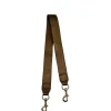 Accessorio tracolla Gucci