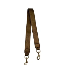 Accessorio tracolla Gucci