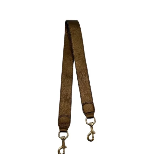 Accessorio tracolla Gucci