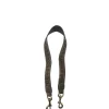 Accessorio tracolla Gucci