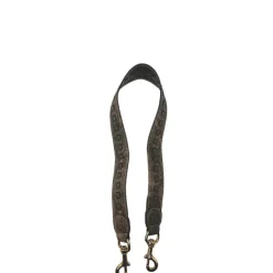 Accessorio tracolla Gucci