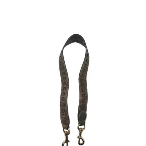Accessorio tracolla Gucci