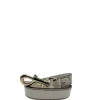 Accessorio tracolla Gucci