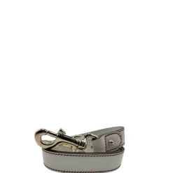 Accessorio tracolla Gucci