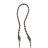 Accessorio tracolla Gucci