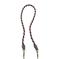 Accessorio tracolla Gucci