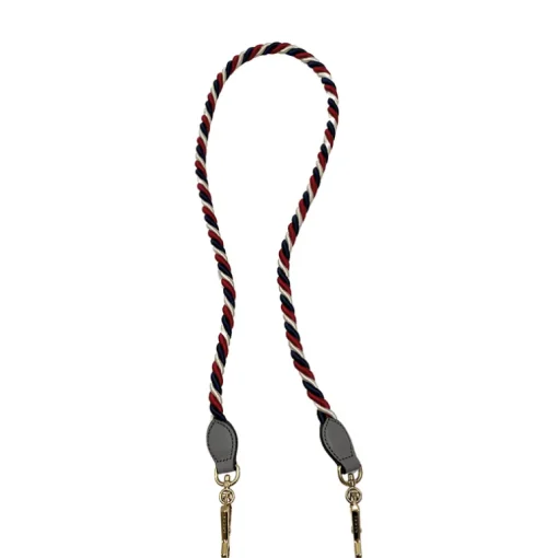Accessorio tracolla Gucci