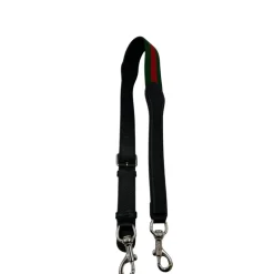 Accessorio tracolla Gucci