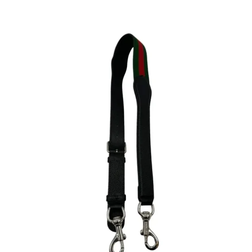 Accessorio tracolla Gucci