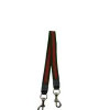 Accessorio tracolla Gucci