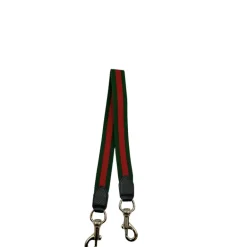 Accessorio tracolla Gucci
