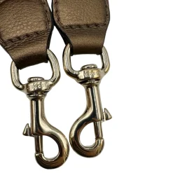 Accessorio tracolla Gucci