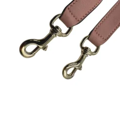Accessorio Tracolla Gucci