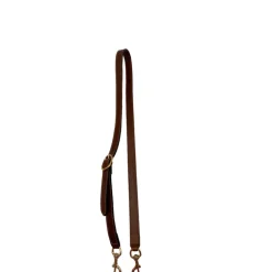 Accessorio tracolla Gucci