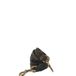 Accessorio tracolla Gucci