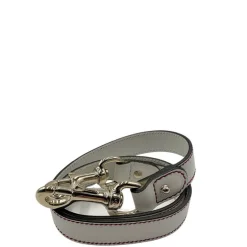 Accessorio tracolla Gucci
