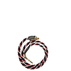 Accessorio tracolla Gucci