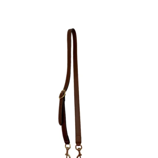 Accessorio tracolla Gucci