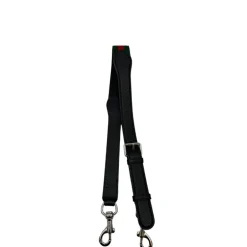 Accessorio tracolla Gucci