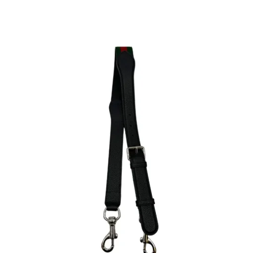 Accessorio tracolla Gucci