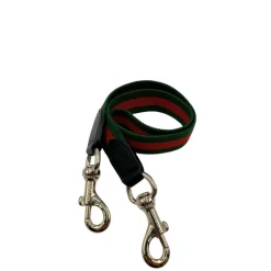 Accessorio tracolla Gucci
