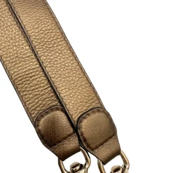 Accessorio tracolla Gucci