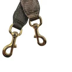 Accessorio tracolla Gucci