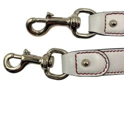 Accessorio tracolla Gucci