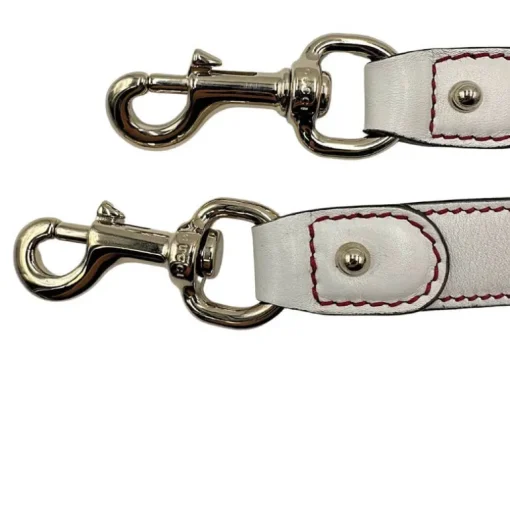 Accessorio tracolla Gucci