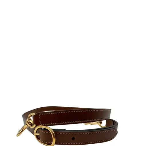 Accessorio tracolla Gucci