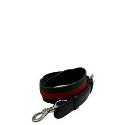 Accessorio tracolla Gucci