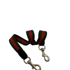 Accessorio tracolla Gucci