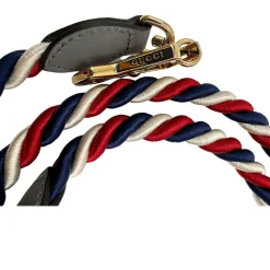 Accessorio tracolla Gucci
