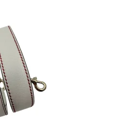 Accessorio tracolla Gucci