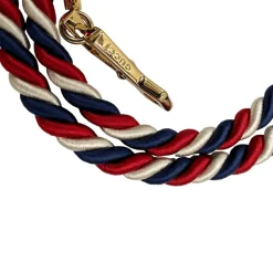 Accessorio tracolla Gucci