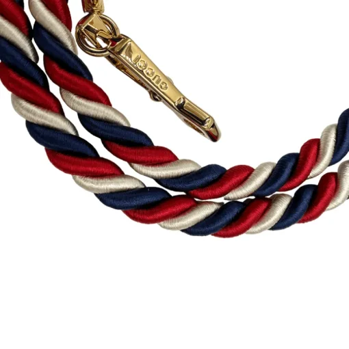 Accessorio tracolla Gucci