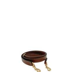 Accessorio tracolla Gucci